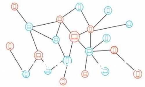 爱用交易如何进行加密货币交易