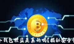 比特币冷钱包被盗是真的吗？揭秘安全性与风险