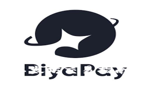 加密货币以太坊交易指南：新手必读