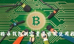 比特币钱包的容量要求及使用指南