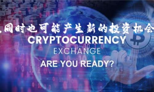 !– 1. 直接引用