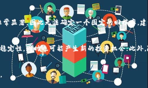 !– 1. 直接引用