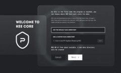 美股与加密货币：市场动态与投资策略解析