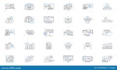  由于字数要求较多，我将为您提供一个简洁的、