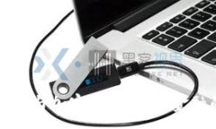 :央行数字货币与加密货币：数字金融的未来探索