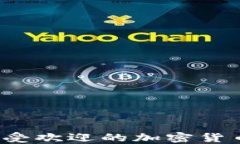 2023年最受欢迎的加密货币游戏推荐