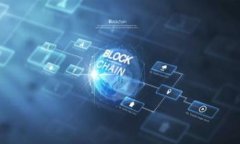 如何在TP钱包中充值以购买USDT