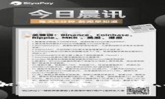 和关键词深入探索C168加密货币：投资、技术与未