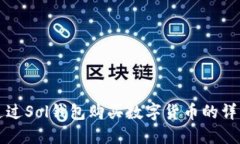 如何通过Sol钱包购买数字货币的详细指南