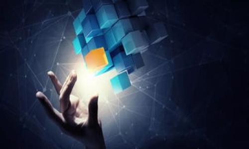 

加密货币开发是否合法？全面解析和疑问解答