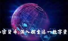 马斯特加密货币：深入探索这一数字资产的未来