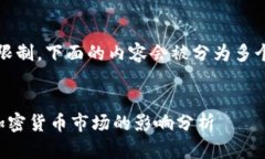 注意：由于字数限制，下面的内容会被分为多个