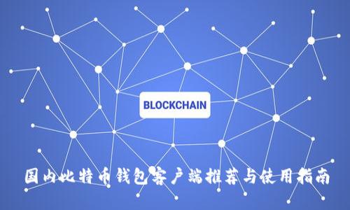 国内比特币钱包客户端推荐与使用指南