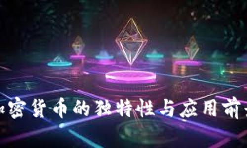 加密货币的独特性与应用前景