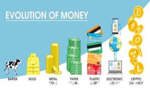 
手机比特币钱包推荐：安全、方便、易用