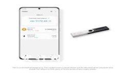 加密货币发行到上市的详细解析