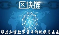 印度加密数字货币的现状与未来