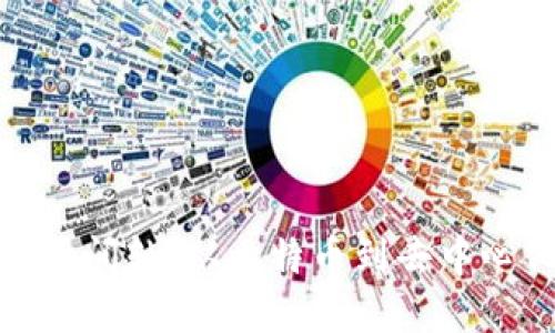 加密货币发展时间轴：从比特币到去中心化金融的演变