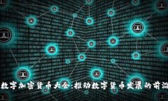 国家数字加密货币大会：推动数字货币发展的前