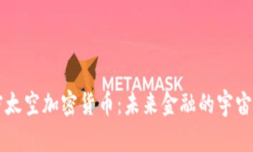 解密太空加密货币：未来金融的宇宙蓝图