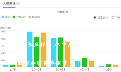 由于内容要求较长且详细，以下是格式和部分内容的示例。


2023年热门数字加密货币推荐