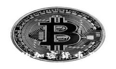 金融活动中的加密货币及其应用分析