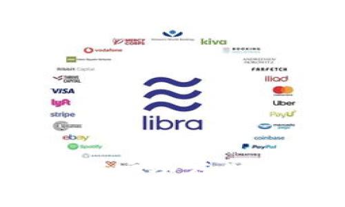 : USDT钱包指南：如何安全存储与管理你的USDT资产