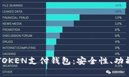 全面解析C TOKEN支付钱包：安全性、功能与未来趋势