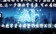   巴西加密货币：探索巴西的数字货币市场及其未