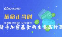 全面解析货币加密基金的主要品种及投资策略