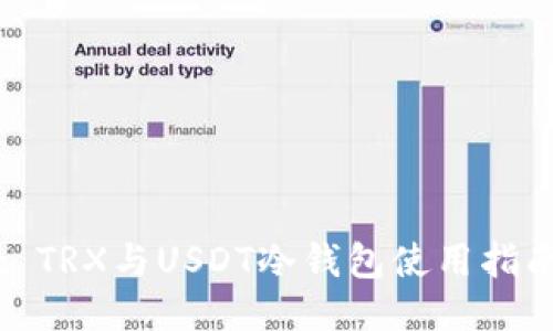 : TRX与USDT冷钱包使用指南