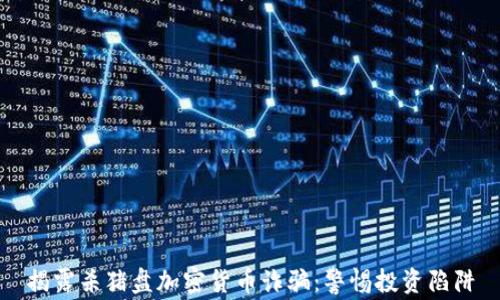 
揭露杀猪盘加密货币诈骗：警惕投资陷阱