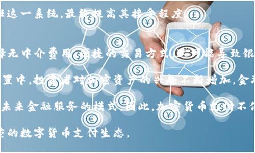 baioti伦敦加密数字货币支付的现状与未来/baioti
加密货币, 伦敦支付, 数字货币/guanjianci

在过去的几年中，随着技术的进步，加密数字货币迅速崛起，成为全球金融市场的重要组成部分。而作为国际金融中心的伦敦，正逐渐在加密货币的支付领域占据一席之地。从购买咖啡到进行高额交易，越来越多的商家和消费者开始接受以比特币、以太坊等加密货币进行交易。这一现象引发了广泛的关注，也带来了诸多挑战与机遇。

在这篇文章中，我们将深入探讨伦敦加密数字货币支付的现状、发展的潜力，以及面临的法律、技术和社会挑战。同时，我们也将分析相关问题，以帮助读者更好理解这个迅速发展的领域。

一、伦敦加密数字货币支付的现状
从比特币在2009年首次提出以来，世界各地对加密货币的关注与日俱增。加密货币以其去中心化、匿名性和全球流通性吸引了大量投资者和用户。在伦敦，随着越来越多的企业和机构接纳这一新型支付方式，加密货币支付的生态也在不断扩大。

目前，伦敦的许多商家，包括咖啡馆、餐馆、零售商店等，已经开始接受比特币和以太坊等主流加密货币作为支付手段。一些较大的企业，如英链科技（Coinbase）和Crypto.com，也在伦敦设立了办公室，以提供加密货币的交易与支付服务。这不仅提升了消费者的支付选择，也促进了加密货币在实际应用中的发展。

二、加密货币支付的优势
虽然高昂的波动性和监管的不确定性让不少人对此保持谨慎态度，但加密货币支付仍然有着其他传统支付方式所无法比拟的优势。首先，加密货币的交易几乎是即时完成的，资金的转移不再需要通过银行中介，从而减少了交易时间和成本。其次，加密货币的全球特性使得跨境交易不再受到传统金融机构限制，大幅提升了国际支付的效率。

此外，加密货币支付还为消费者提供了更高的隐私保护。传统支付方式在一定程度上需要泄露用户的个人信息，而加密货币支付利用区块链技术，可以在保证安全的前提下，将用户身份进行匿名化处理。这对于一些注重隐私的用户来说，无疑是一大福音。

三、伦敦加密数字货币支付面临的挑战
尽管伦敦在加密货币支付领域取得了一定的进展，但仍面临着许多挑战，特别是在法律和技术方面。首先，尽管部分区域已经建立了相关的监管框架，但是整体的法律环境依然较为模糊，缺乏明确的法规来支持加密货币的广泛应用。企业在开展加密货币支付业务时，面临着较高的不确定性和合规风险。

其次，技术安全问题也是一个重要因素。加密货币交易平台常常成为黑客攻击的目标，而用户的数字钱包一旦被攻击，个人资产可能无法找回。此外，市场的波动性较大，导致很多用户在进行交易时的心理负担加重，使得某些消费者对加密货币支付方式抱有顾虑。

四、未来展望与发展方向
尽管面临诸多挑战，伦敦加密数字货币支付的未来依然充满可能性。随着技术的不断进步，越来越多的安全措施将被引入，诸如多重签名、冷存储等技术将可大幅提升用户资产的安全性。此外，随着全球对加密货币日益增长的接受度，未来许多主流品牌也可能会逐步适应这一趋势，接纳加密货币作为支付方式。

同时，政策层面的支持也将在促进加密货币支付的发展上扮演关键角色。政府部门可以通过制定健全的法规和监管框架，来保障用户的权益，从而提升市场的信任度。伦敦作为金融中心，可以通过吸引更多技术人才和创新企业，在全球范围内引领加密货币支付的潮流。

相关问题解析

问题一：加密货币支付的安全性如何保障？
在当前加密货币支付的环境下，安全性无疑是用户最关心的问题之一。首先，加密货币的基础在于区块链技术，这种去中心化的结构在很大程度上提升了交易的透明度和安全性。每笔交易都在区块链上被记录，可以追溯，不容易被篡改。然而，用户在操作时也需注意保护自己的数字钱包，包括使用强密码、启用两步验证等措施。

此外，目前市面上也出现了一些高安全性的数字钱包和交易平台。这些平台利用多重签名技术等手段，使得用户资产即使在管理账户上出现问题，也能得到一定的保护。通过冷存储实现资产的离线保存，从而减少黑客攻击的风险。

最后，用户自身也需不断提高安全意识，了解可能的诈骗手段，避免误入陷阱。此外，金融机构与政府亦应共同投入资源，打击针对加密资产的网络犯罪，提高整体行业的安全性。

问题二：加密货币支付在伦敦的法律架构如何演变？
在经历了近年来的技术快速发展后，伦敦的加密数字货币支付活动逐渐受到重视，其法律框架也在不断完善。最初，许多国家对加密货币的监管主要集中在反洗钱和消费者保护等方面。然而，随着市场的成熟，起草和实施相关法律法规的需求逐渐增强。

特别是在2019年，英国财政部发布了一系列监管措施，强化了对加密货币公司的法律要求。这些措施不仅要求加密货币企业遵守反洗钱法，还对其信息披露和数据保护提出了更高的要求。这为用户和商家在支付活动中提供了更多保障，降低了法律风险。

未来，随着国际社会对数字货币的关注和规范日益增强，伦敦极有可能进一步建立更为全面的法律架构，为加密货币的支付活动创造更加清晰和友好的环境。这不仅能鼓励更多企业加入，加速创新与发展，也有助于提升公众的信任感，促进广泛的应用。

问题三：如何提升大众对加密货币支付的认知？
由于加密数字货币支付的复杂性与技术性质，很多消费者对于这一新型支付方式仍然存有疑虑。因此，提升大众对加密货币支付的认知显得尤为重要。首先，教育宣传是提升认知的有效方法。企业和金融机构应通过研讨会、动画视频、在线课程等多种形式，加强对加密货币的基础知识和风险的宣传。

其次，媒体的作用不可忽视。通过正面报道成功案例、使用体验和技术进步等，可以引导公众对加密货币的理解。同时，合作伙伴关系的建立也颇为重要，比如金融机构与高等院校、研究机构的合作，能够培养专业人才，推动科普工作。

最后，尽可能将加密货币支付与日常生活接轨，将传统的消费习惯与新技术结合，增加用户参与感和使用频率，让公众在实际使用中逐渐了解并信任这一系统，最终提高其接受程度。

问题四：加密货币支付对传统金融体系的影响是什么？
随着加密货币支付的普及，它对传统金融体系的影响已渐渐显现。首先，去中心化的特性让传统金融機构面对前所未有的挑战，消费者更倾向于选择无中介费用、便捷的交易方式，这可能导致银行等金融机构在服务上的调整与转型。此外，许多金融服务可能会面临被取代的风险，而亟需创新与适应。

其次，加密货币的波动性和风险特性也可能影响整体金融市场的稳定性。尽管大多数传统金融机构关于加密资产的立场相对谨慎，但在整个资产配置中，投资者对加密资产的兴趣不断增加，金融机构也开始关注如何将加密资产纳入投资组合中。

最后，金融科技（Fintech）公司也因加密货币而急速成长，成为市场上强有力的参与者。传统机构与新兴公司的竞争将激励整个行业的创新，也形塑未来金融服务的模式。因此，加密货币支付不仅是技术革命，也是对传统金融体系的一次深远影响。

综合来看，伦敦加密数字货币支付的现状是一个充满活力与机遇的领域，然而同时也伴随着不少挑战。通过不断探索与适应，未来或将迎来更加繁荣的数字货币支付生态。