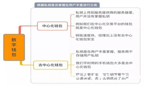 : 深入探讨KDA加密货币及其上币团队的理念与影响