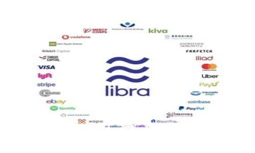 如何通过Solana钱包充值USDC详解