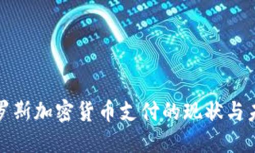 俄罗斯加密货币支付的现状与未来